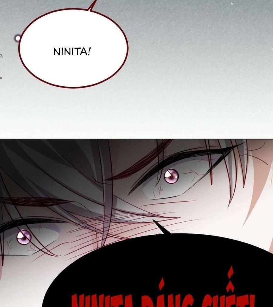 Ninita Yêu Dấu Chap 67 - Next Chap 68