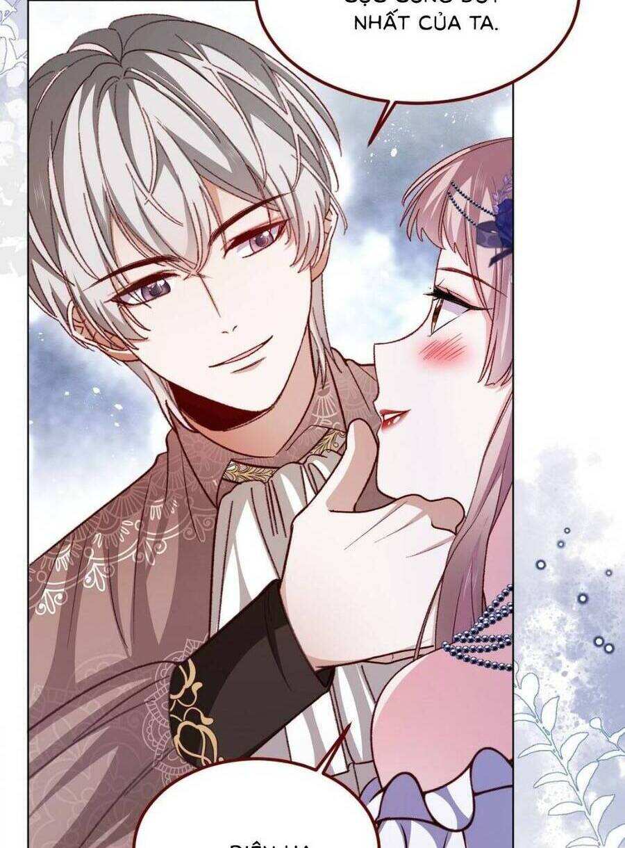 Ninita Yêu Dấu Chap 67 - Next Chap 68