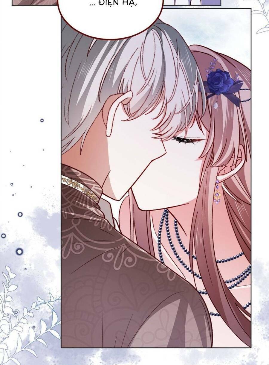 Ninita Yêu Dấu Chap 67 - Next Chap 68