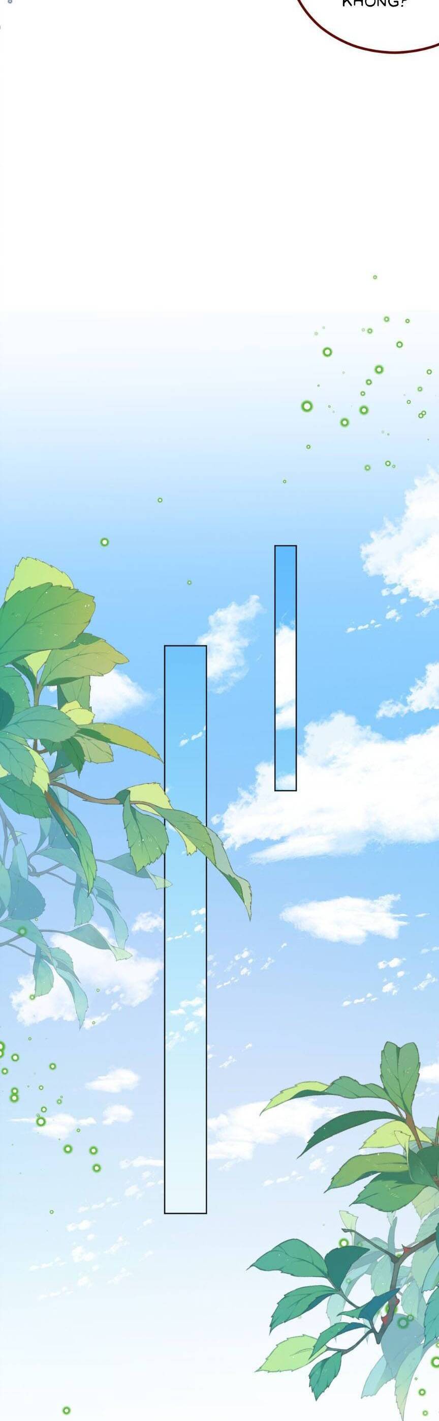 Ninita Yêu Dấu Chap 68 - Next Chap 69