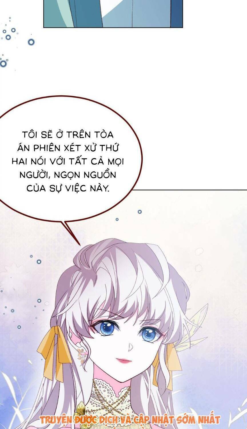 Ninita Yêu Dấu Chap 68 - Next Chap 69