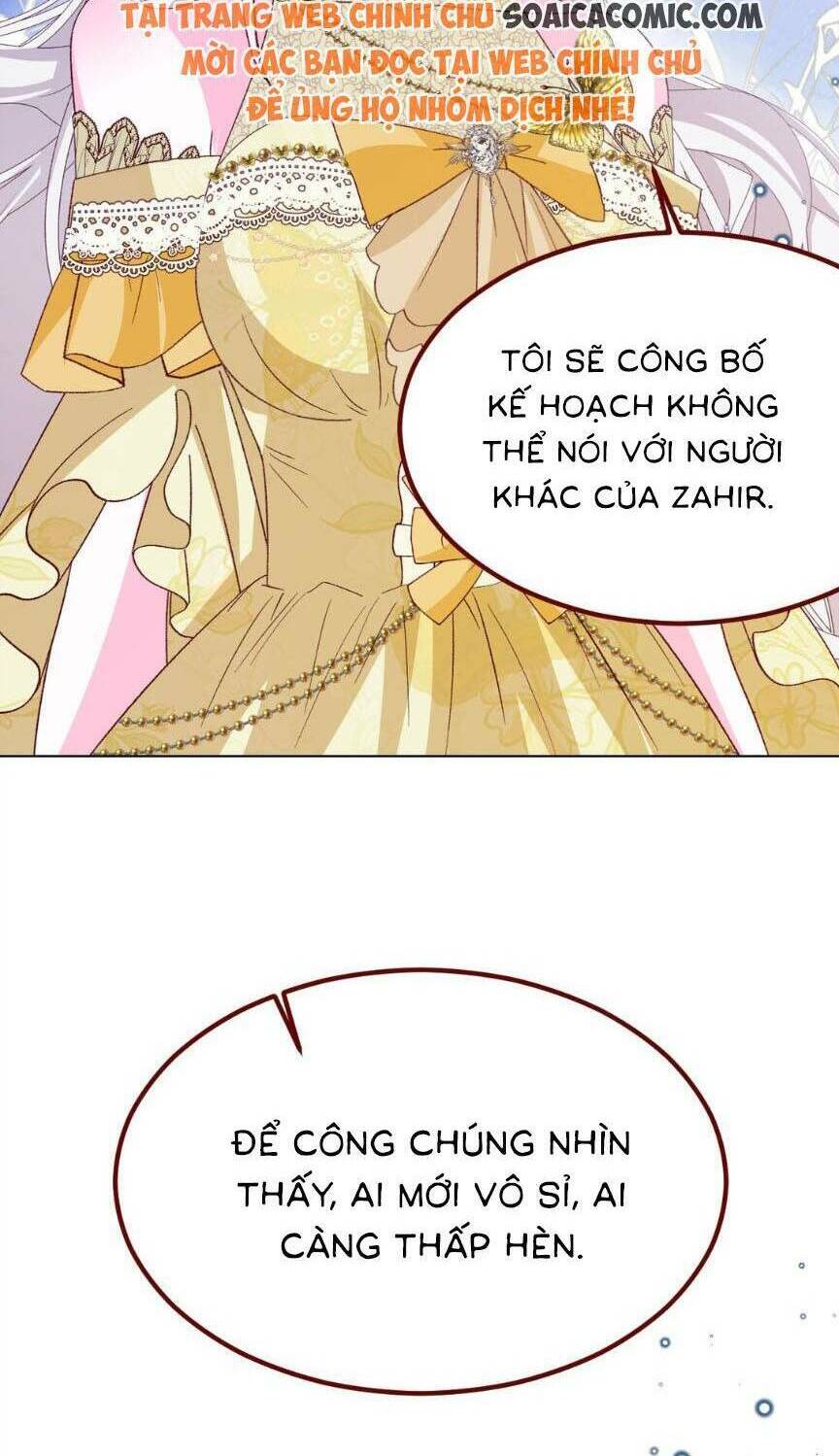 Ninita Yêu Dấu Chap 68 - Next Chap 69