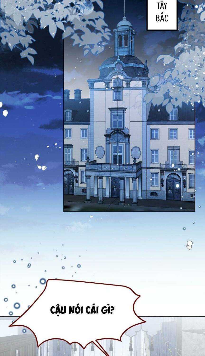 Ninita Yêu Dấu Chap 68 - Next Chap 69