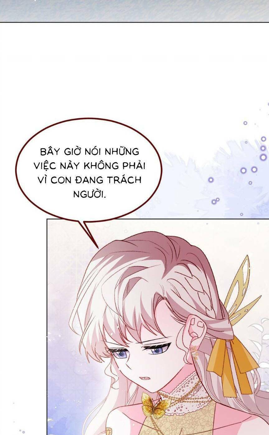 Ninita Yêu Dấu Chap 68 - Next Chap 69