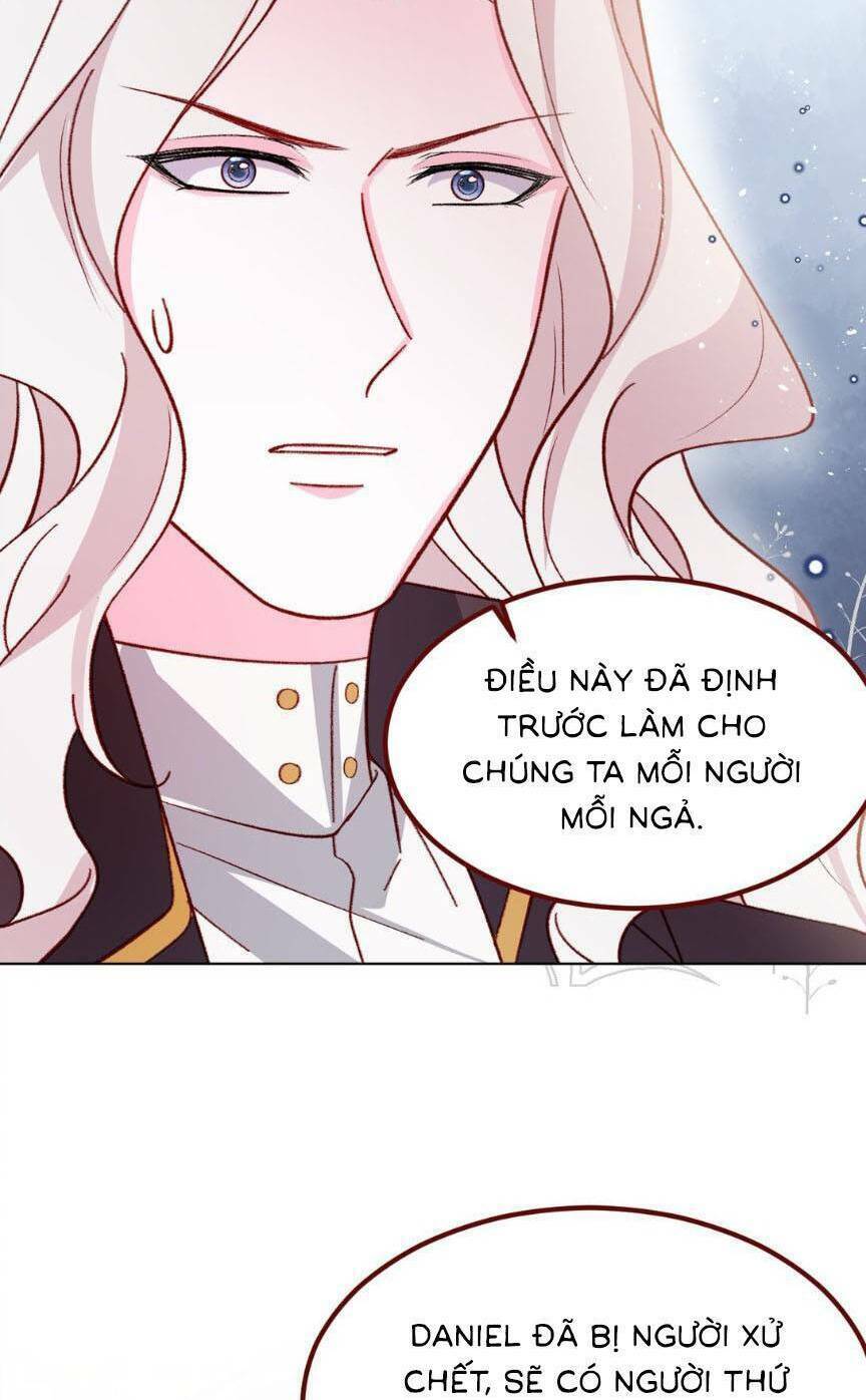 Ninita Yêu Dấu Chap 68 - Next Chap 69