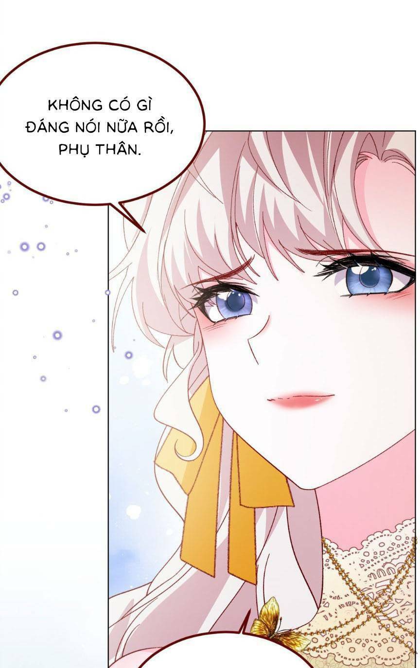 Ninita Yêu Dấu Chap 68 - Next Chap 69