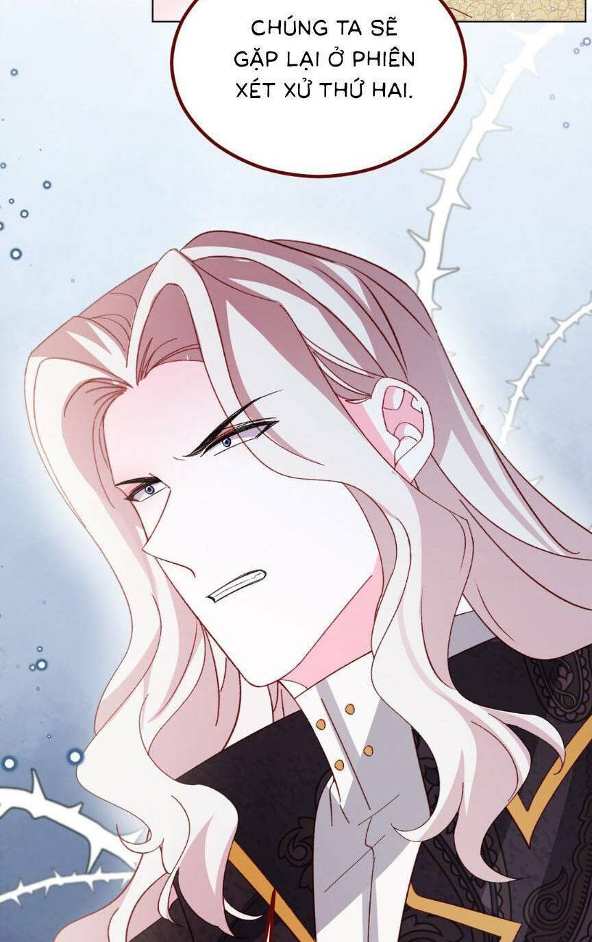 Ninita Yêu Dấu Chap 68 - Next Chap 69