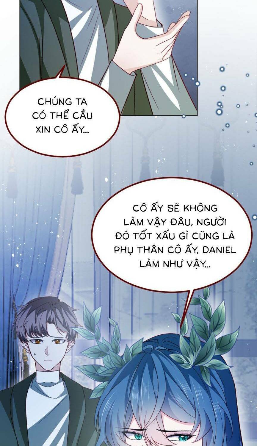 Ninita Yêu Dấu Chap 68 - Next Chap 69
