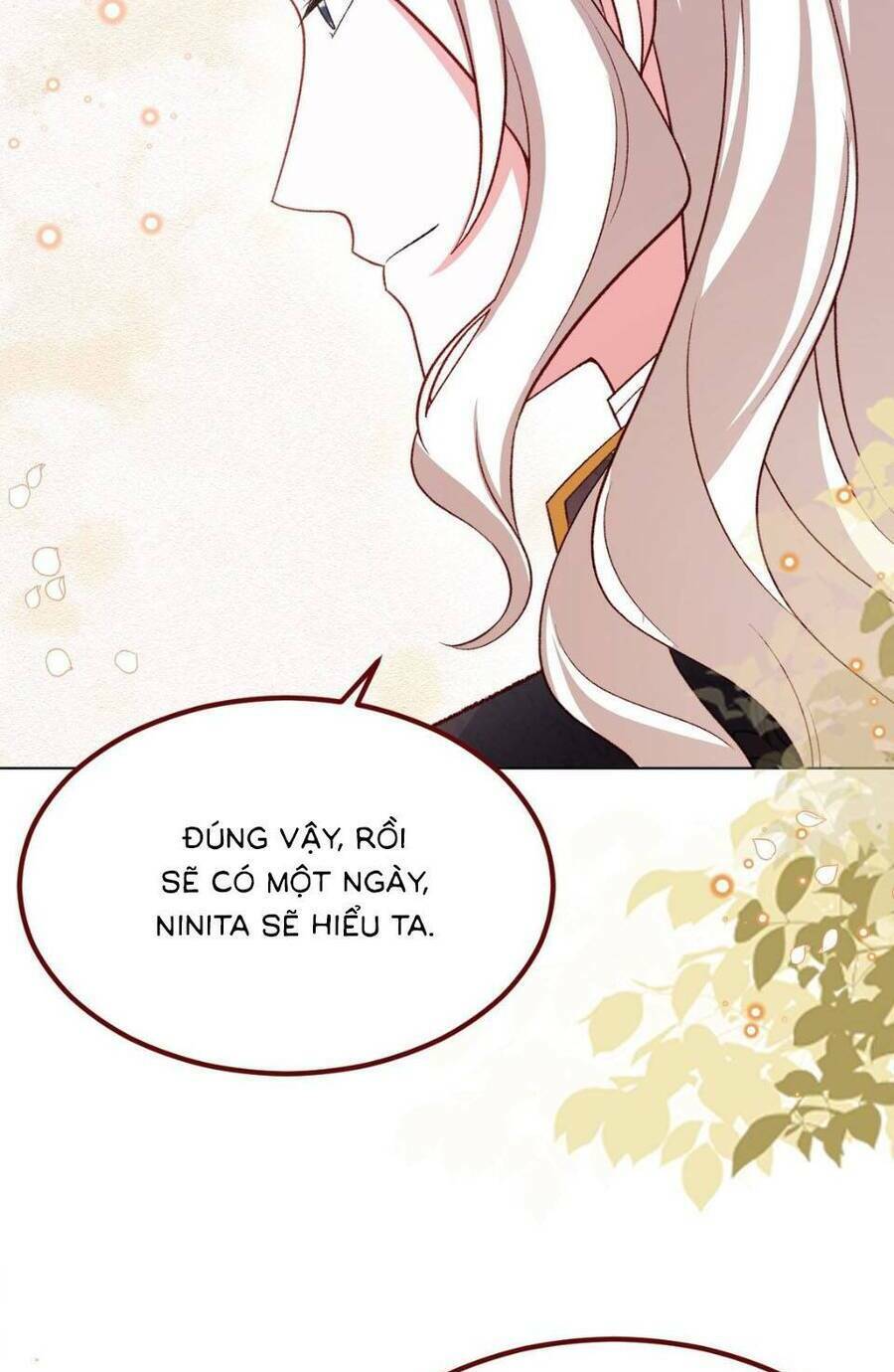 Ninita Yêu Dấu Chap 69 - Next Chap 70