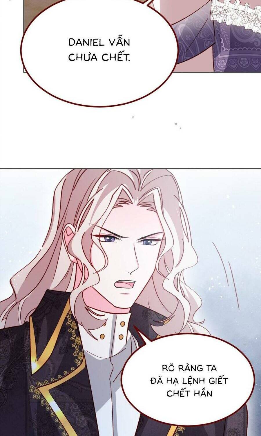 Ninita Yêu Dấu Chap 69 - Next Chap 70