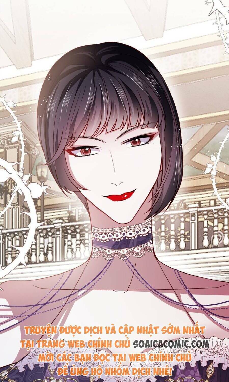 Ninita Yêu Dấu Chap 69 - Next Chap 70
