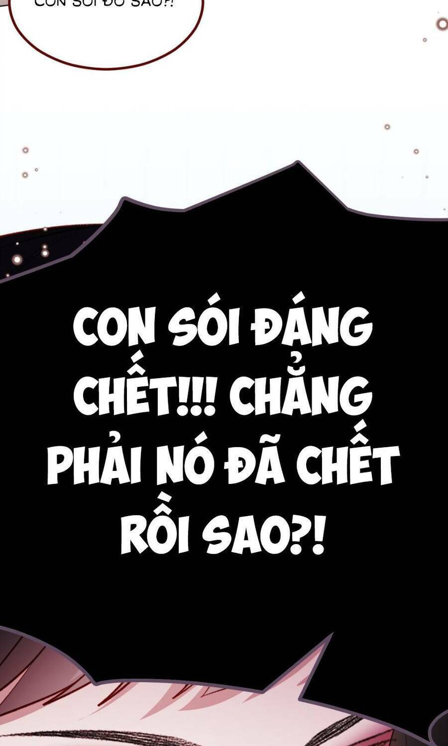Ninita Yêu Dấu Chap 69 - Next Chap 70