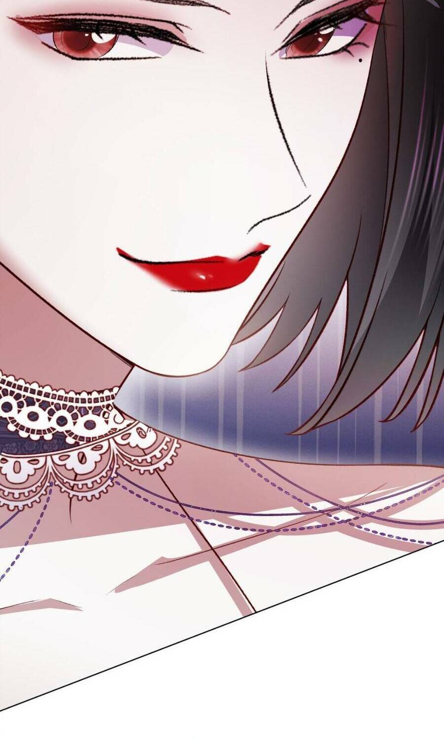 Ninita Yêu Dấu Chap 69 - Next Chap 70