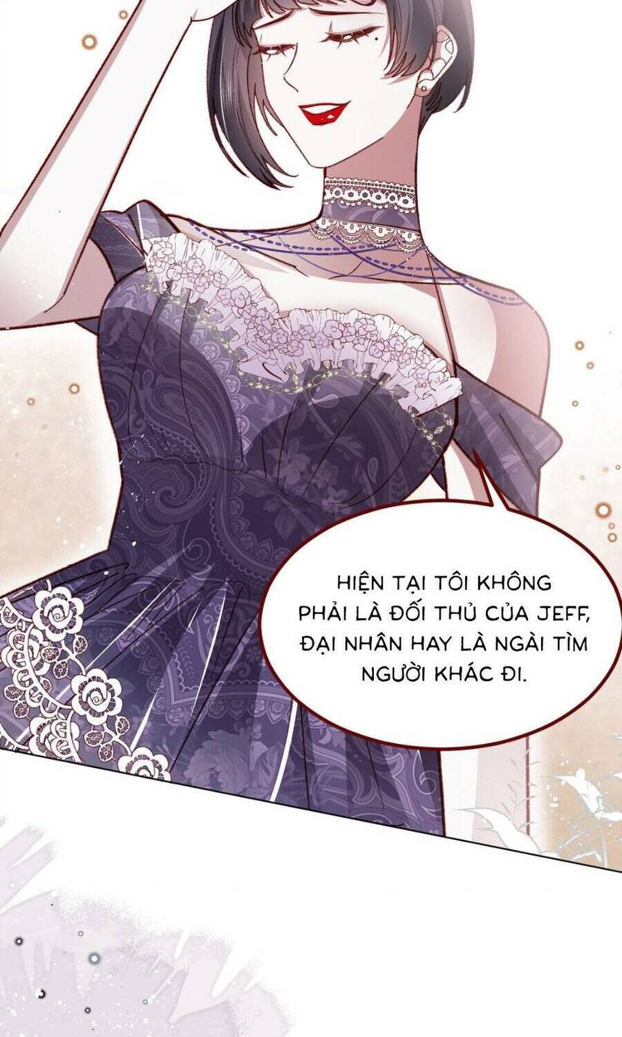 Ninita Yêu Dấu Chap 69 - Next Chap 70