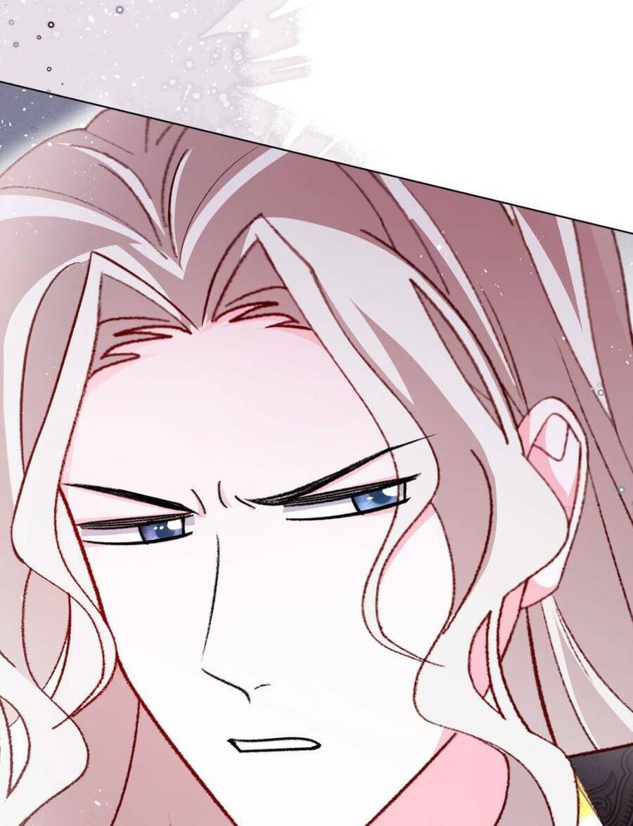 Ninita Yêu Dấu Chap 69 - Next Chap 70