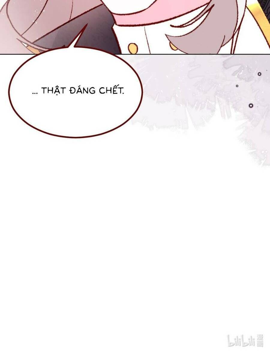 Ninita Yêu Dấu Chap 69 - Next Chap 70