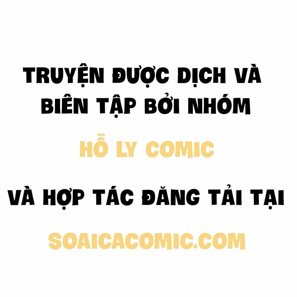 Ninita Yêu Dấu Chap 7 - Next Chap 8