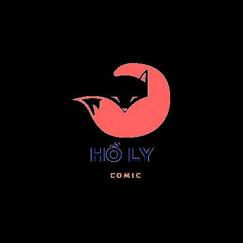 Ninita Yêu Dấu Chap 7 - Next Chap 8