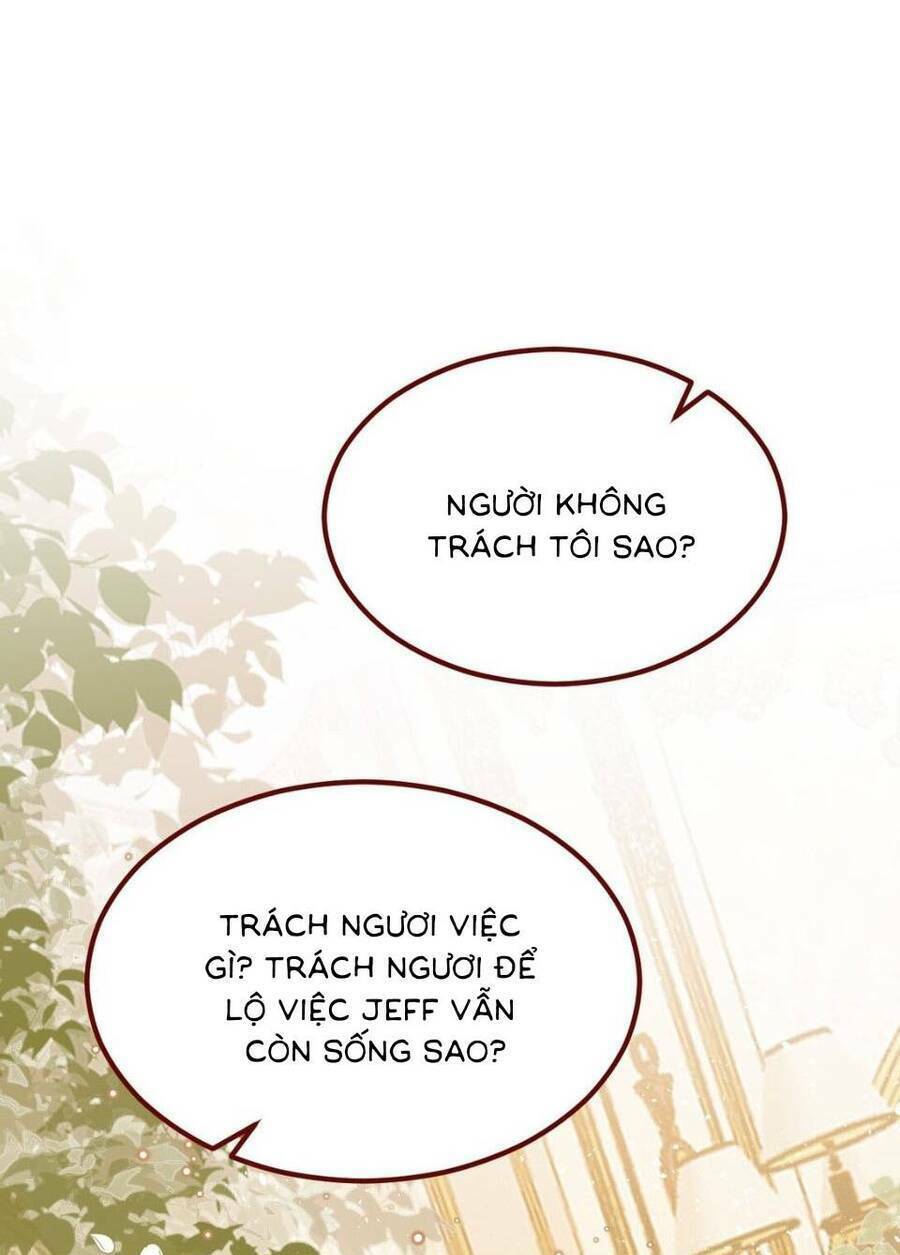 Ninita Yêu Dấu Chap 70 - Next Chap 71