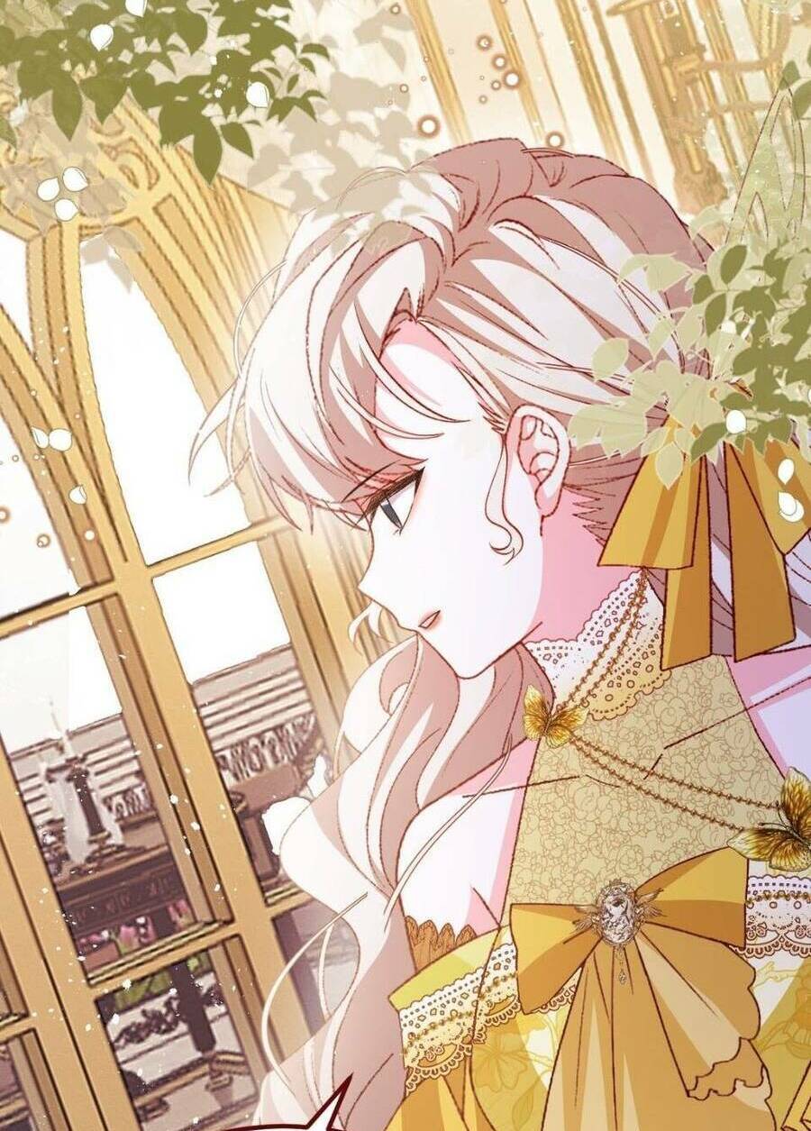 Ninita Yêu Dấu Chap 70 - Next Chap 71