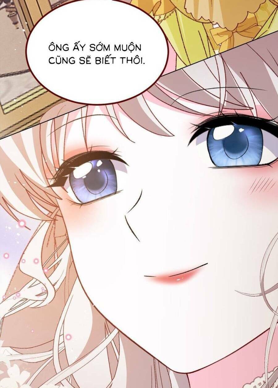 Ninita Yêu Dấu Chap 70 - Next Chap 71