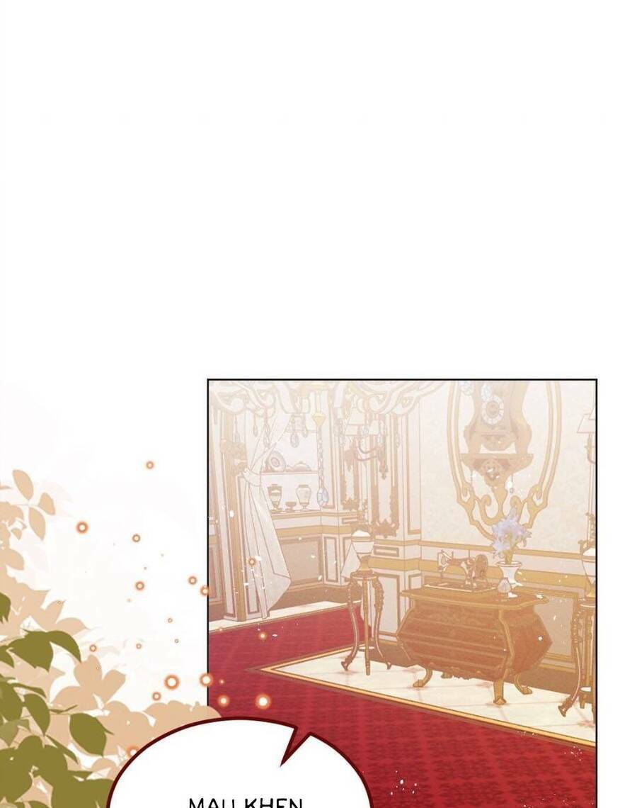 Ninita Yêu Dấu Chap 70 - Next Chap 71