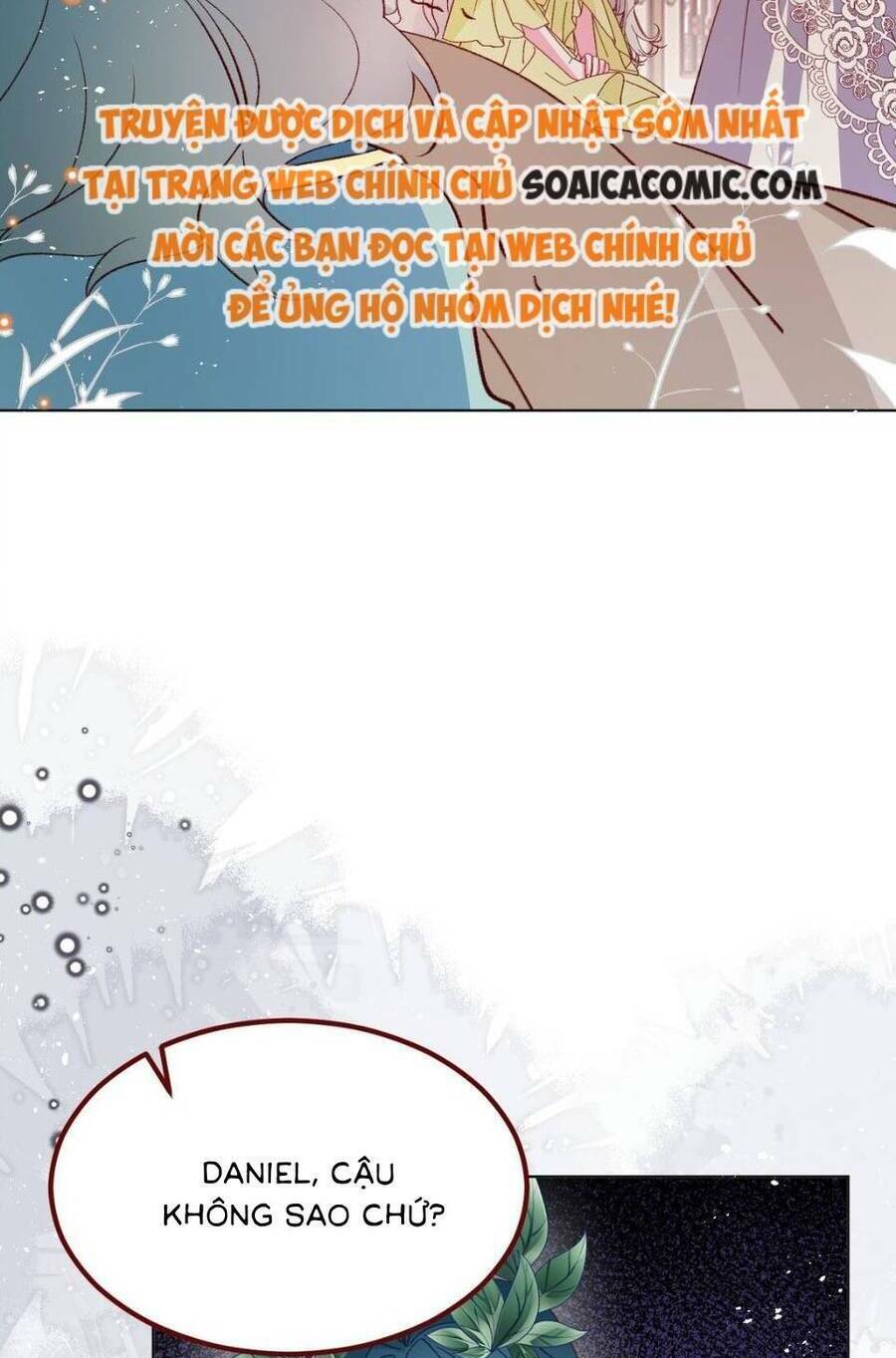 Ninita Yêu Dấu Chap 70 - Next Chap 71