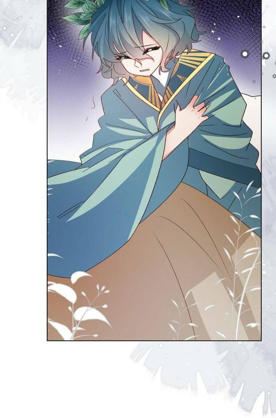 Ninita Yêu Dấu Chap 70 - Next Chap 71