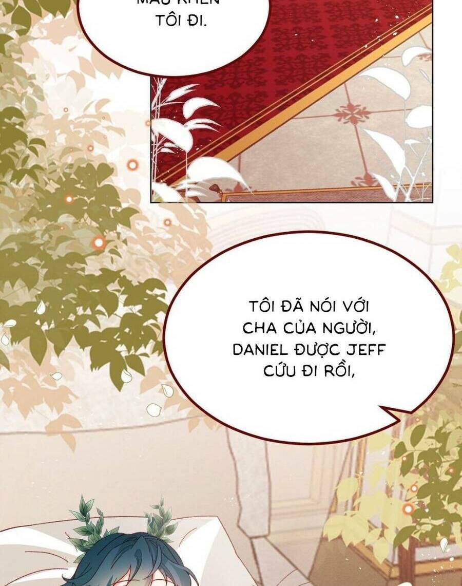 Ninita Yêu Dấu Chap 70 - Next Chap 71