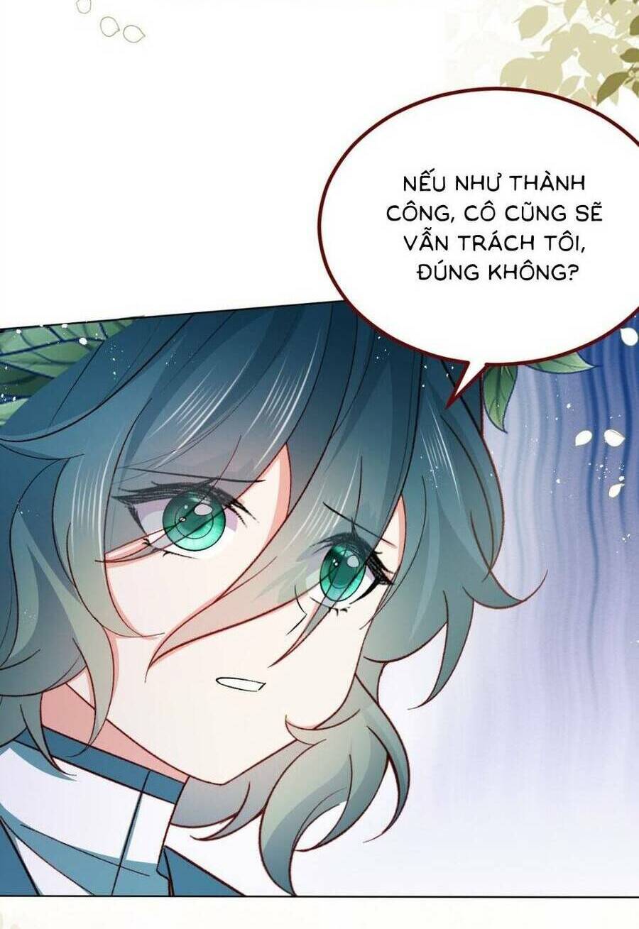 Ninita Yêu Dấu Chap 70 - Next Chap 71