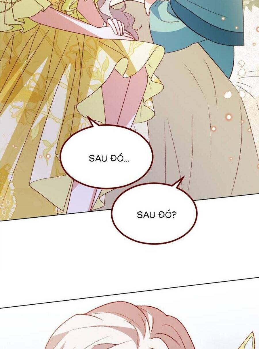 Ninita Yêu Dấu Chap 70 - Next Chap 71