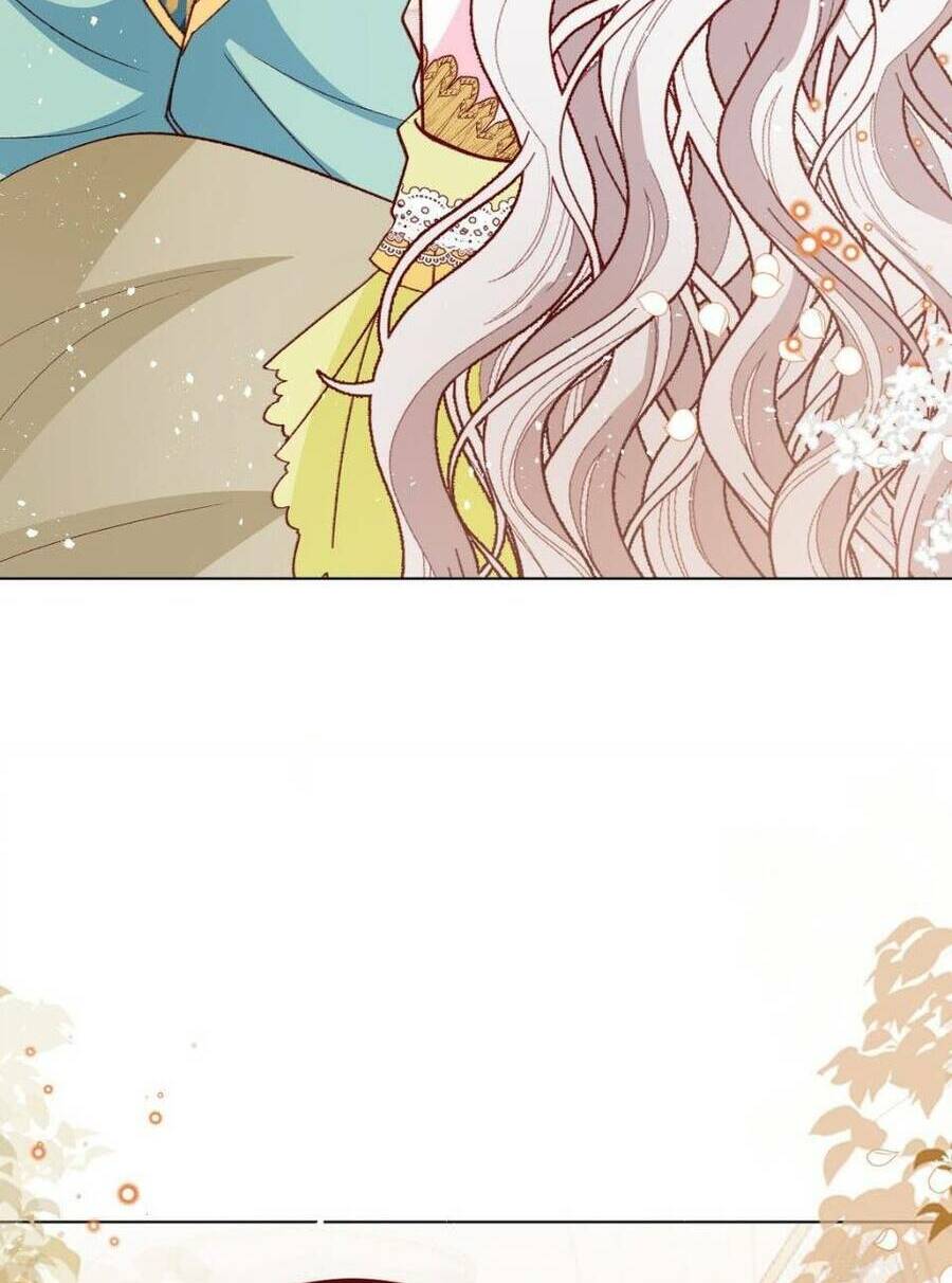 Ninita Yêu Dấu Chap 70 - Next Chap 71