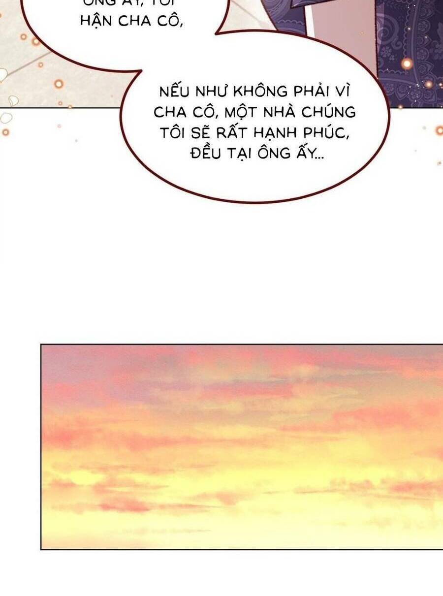 Ninita Yêu Dấu Chap 70 - Next Chap 71