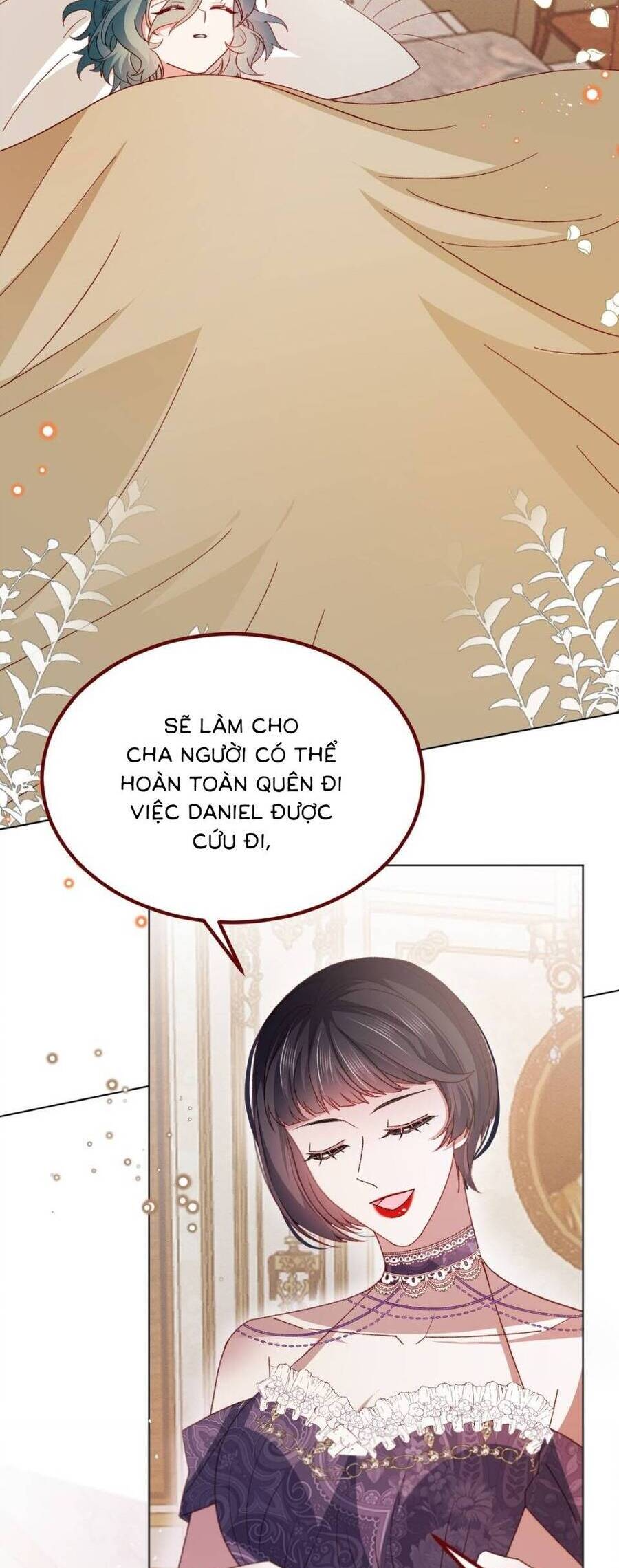 Ninita Yêu Dấu Chap 70 - Next Chap 71