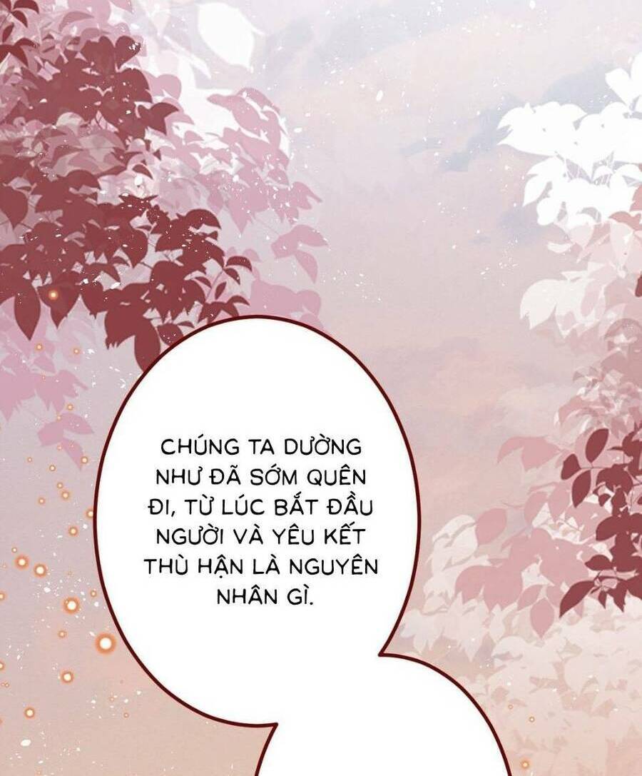 Ninita Yêu Dấu Chap 70 - Next Chap 71