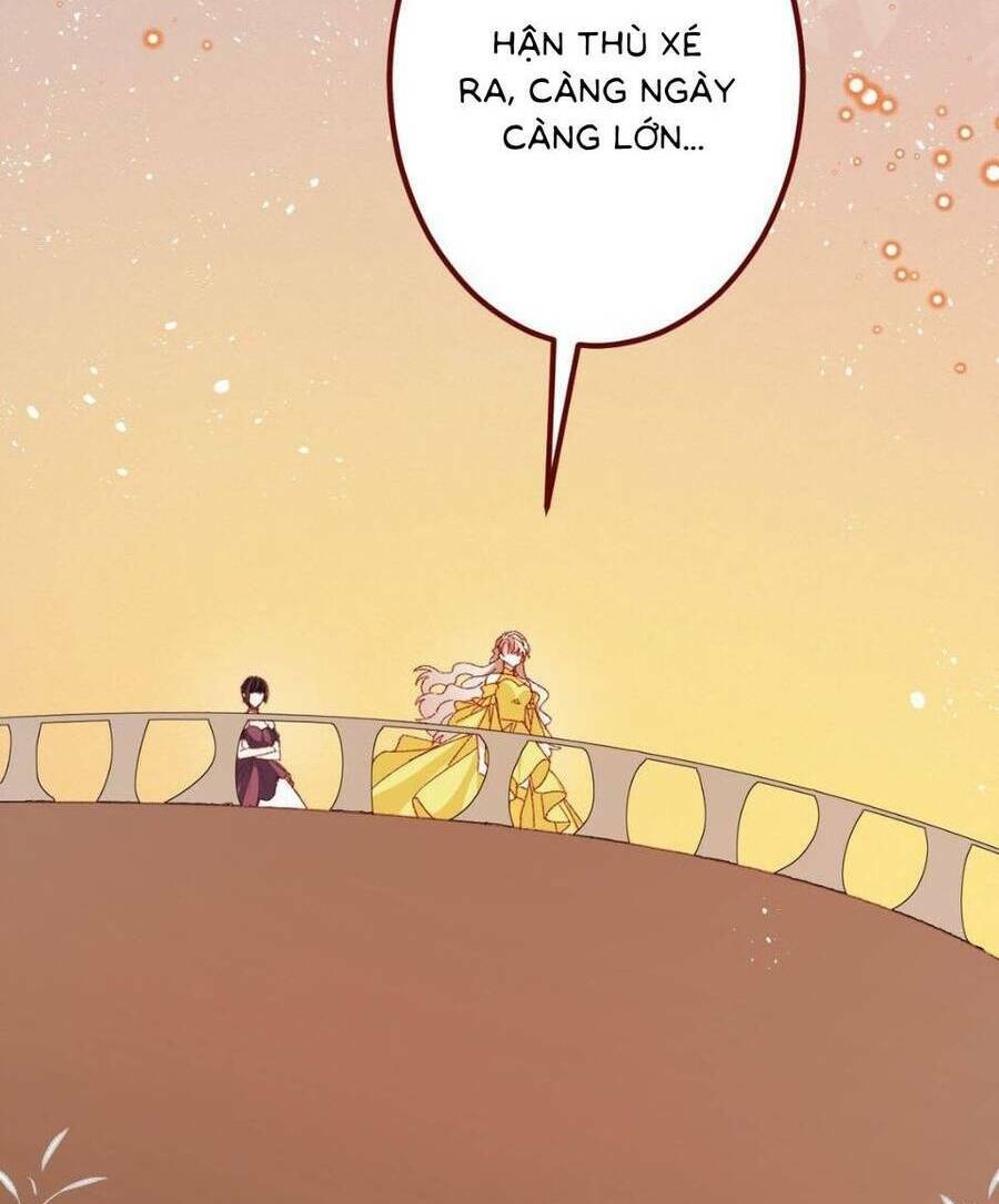 Ninita Yêu Dấu Chap 70 - Next Chap 71