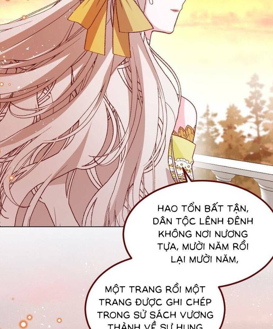 Ninita Yêu Dấu Chap 70 - Next Chap 71