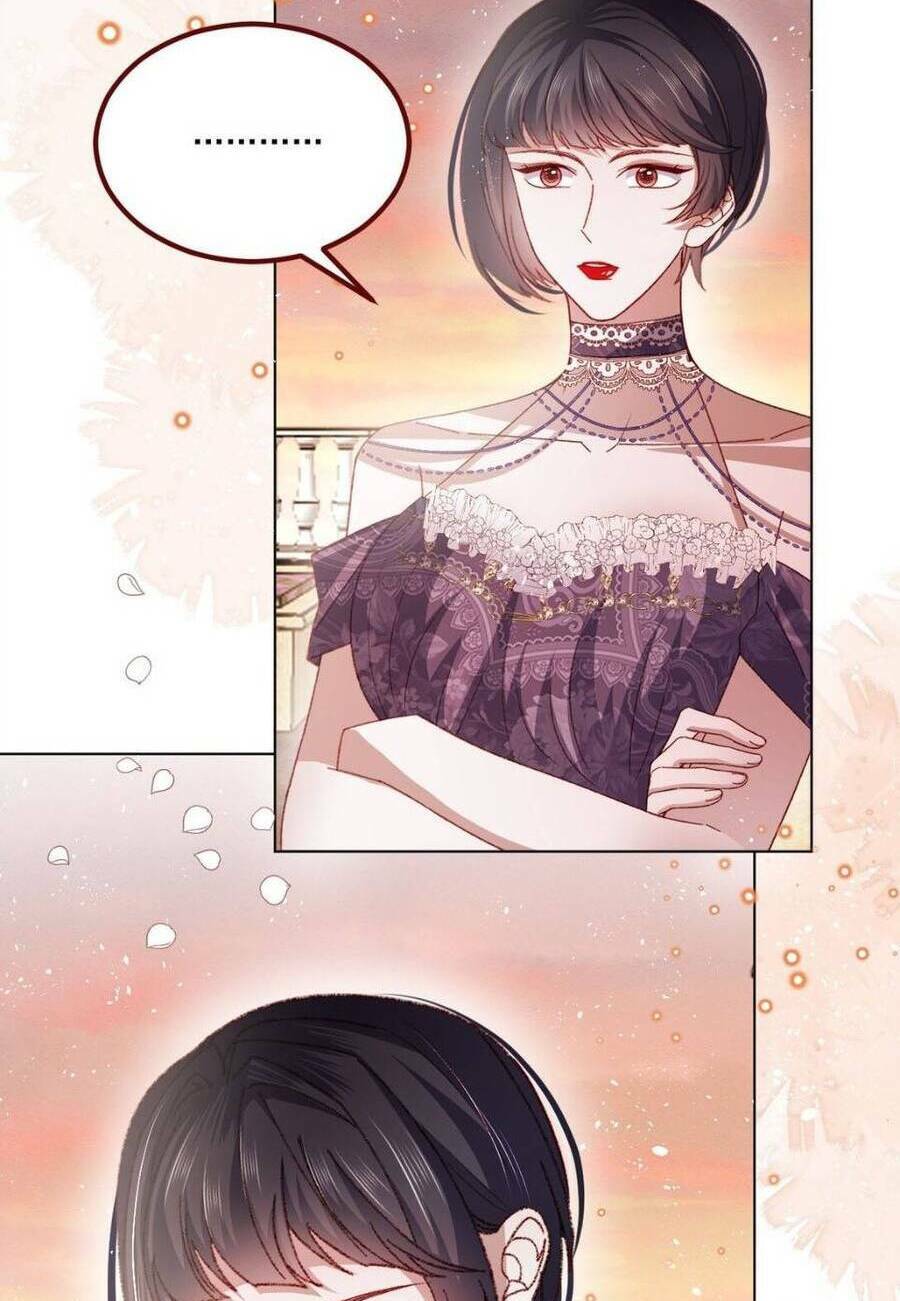 Ninita Yêu Dấu Chap 70 - Next Chap 71