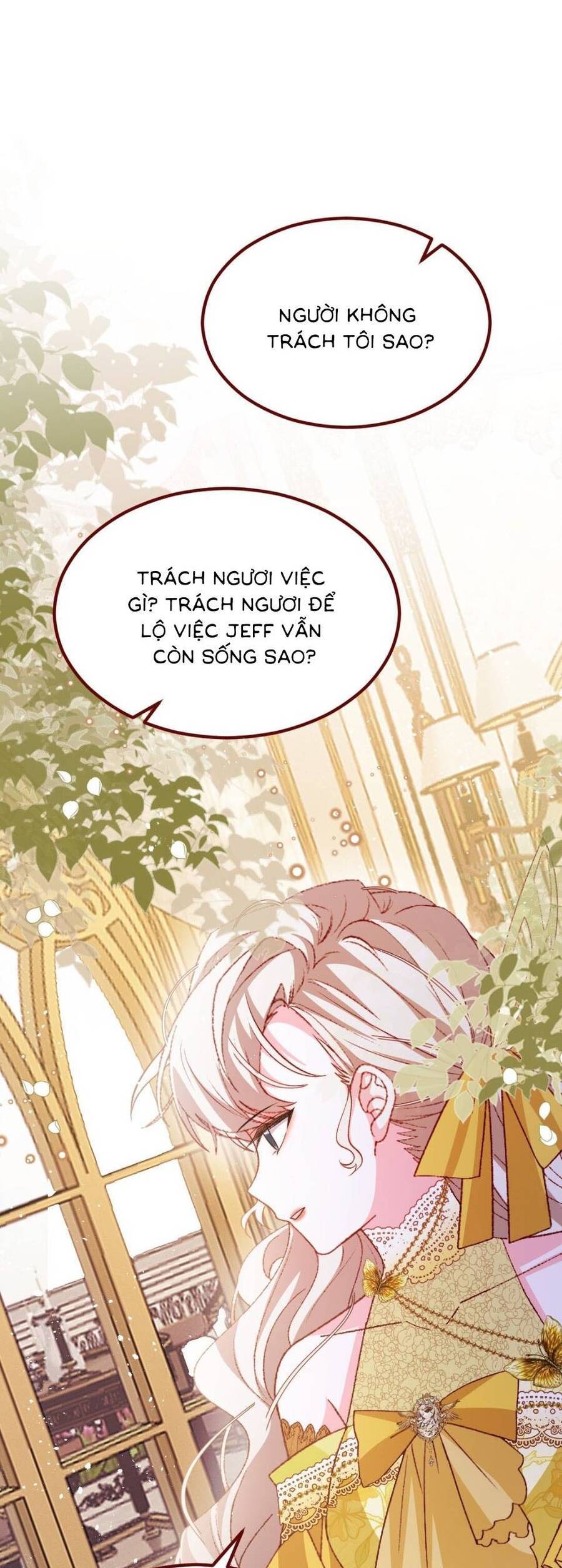 Ninita Yêu Dấu Chap 70 - Next Chap 71