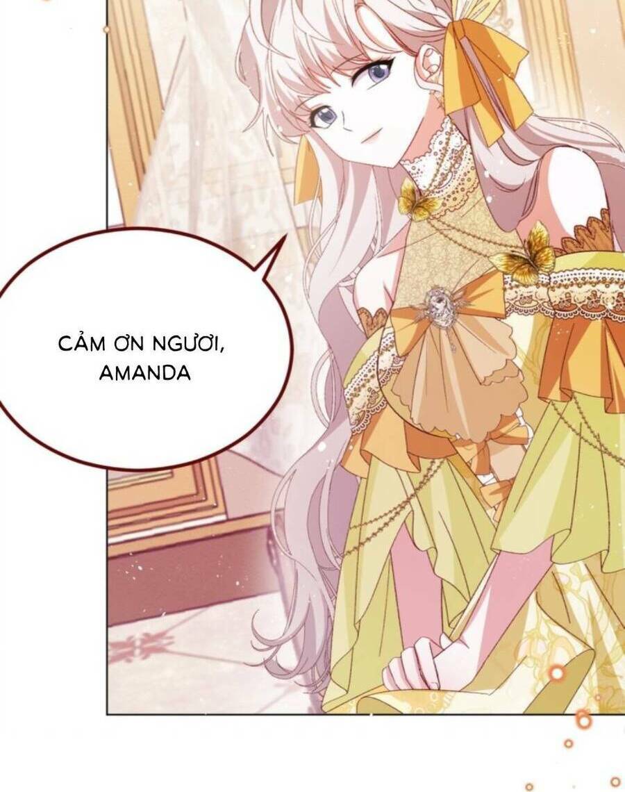 Ninita Yêu Dấu Chap 70 - Next Chap 71