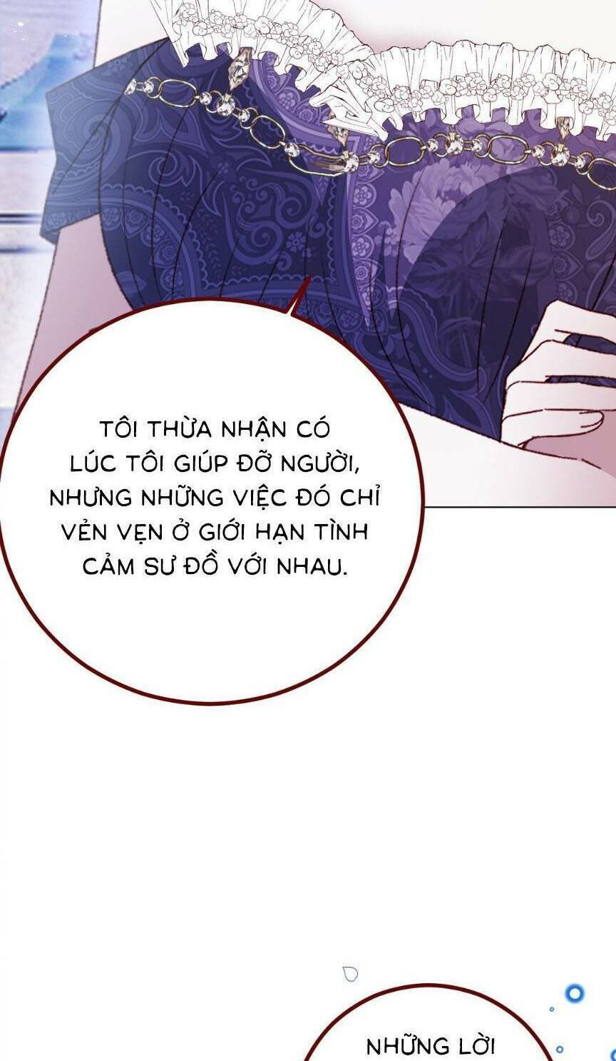 Ninita Yêu Dấu Chap 71 - Next Chap 72