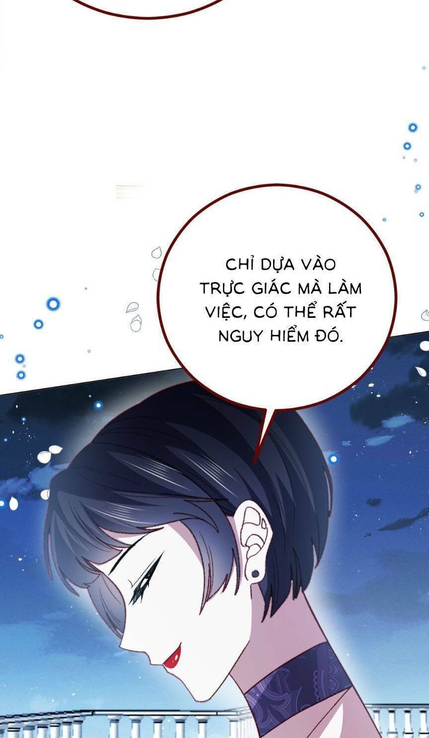 Ninita Yêu Dấu Chap 71 - Next Chap 72