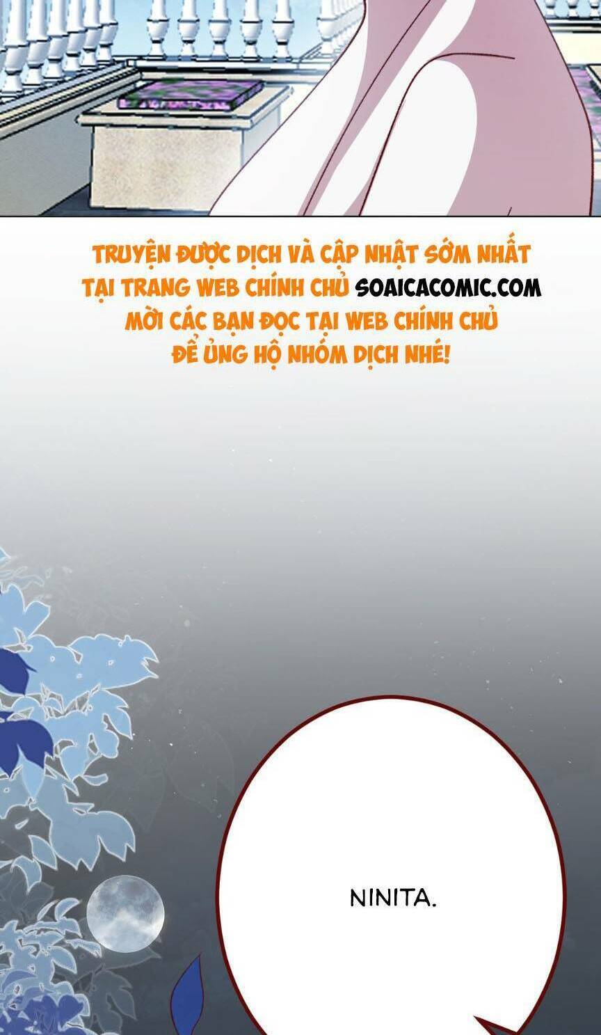 Ninita Yêu Dấu Chap 71 - Next Chap 72