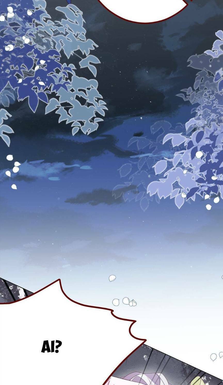 Ninita Yêu Dấu Chap 71 - Next Chap 72