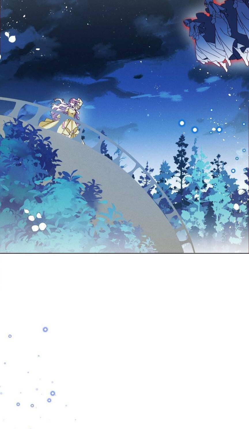 Ninita Yêu Dấu Chap 71 - Next Chap 72