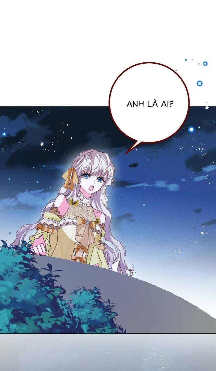 Ninita Yêu Dấu Chap 71 - Next Chap 72