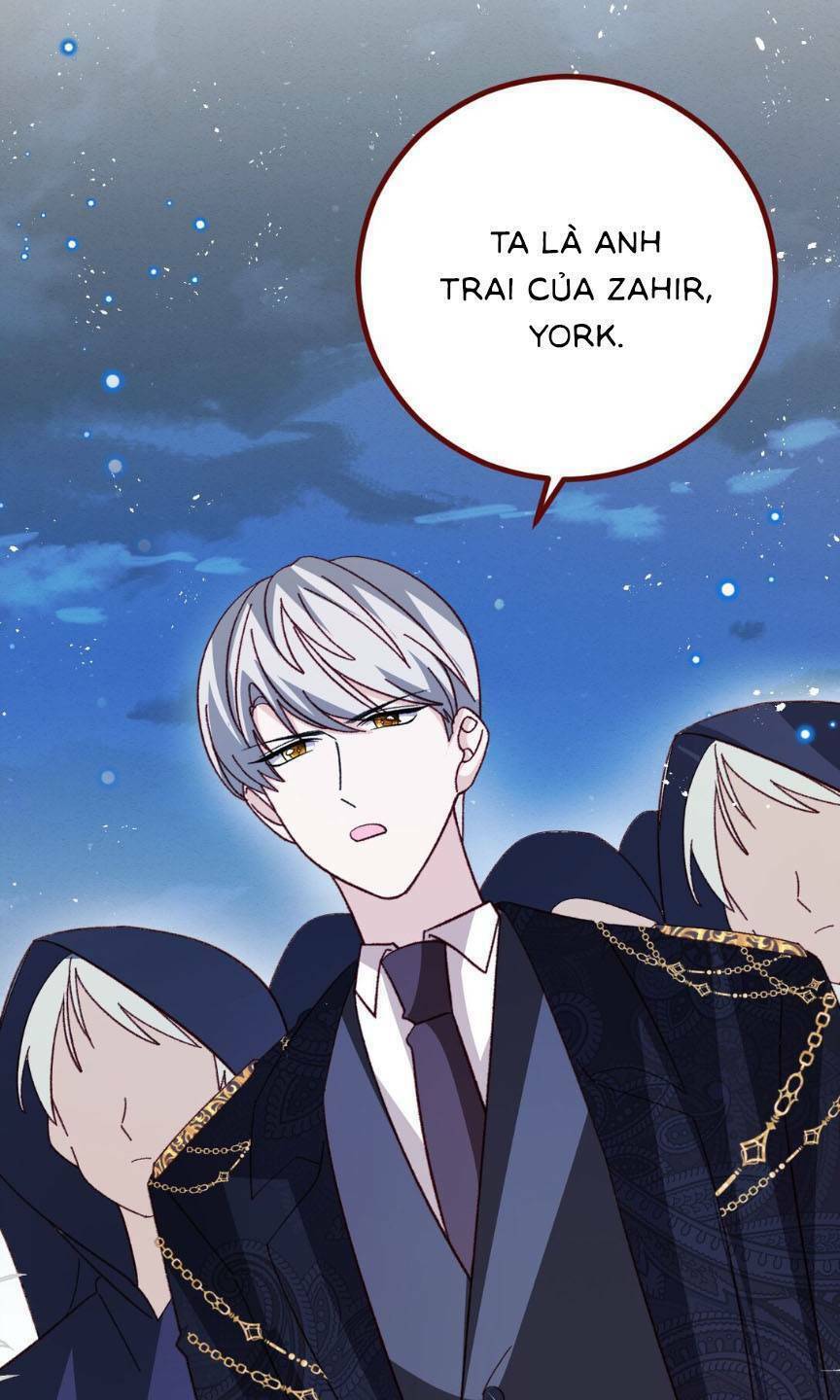 Ninita Yêu Dấu Chap 71 - Next Chap 72