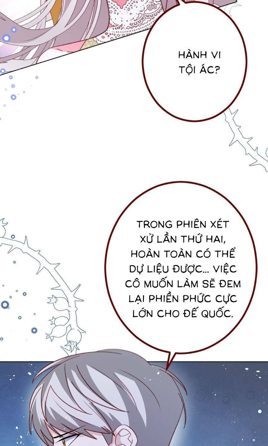 Ninita Yêu Dấu Chap 71 - Next Chap 72