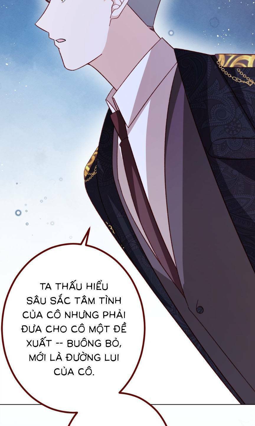 Ninita Yêu Dấu Chap 71 - Next Chap 72