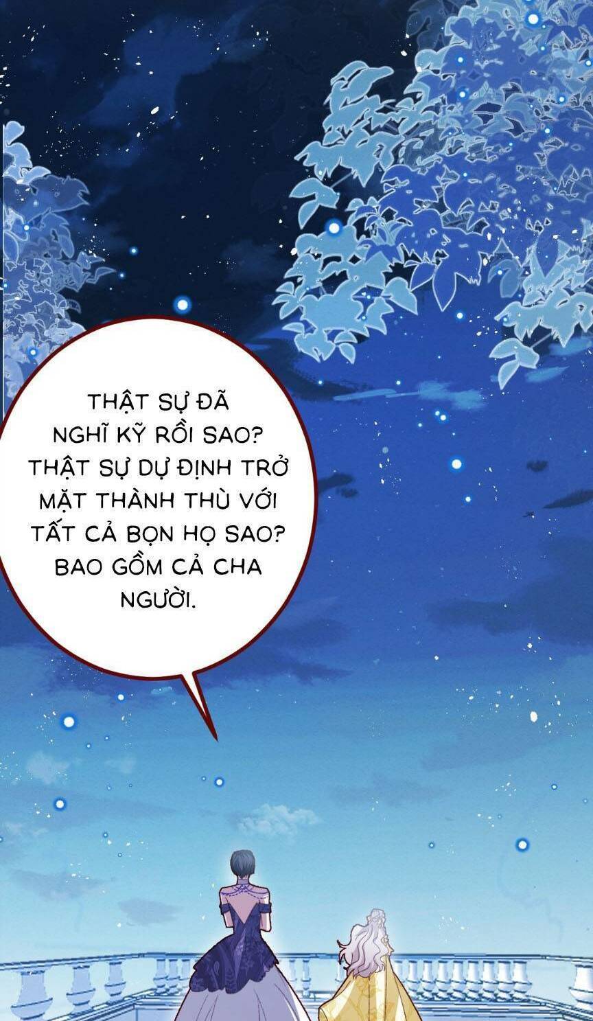 Ninita Yêu Dấu Chap 71 - Next Chap 72
